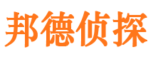 清河门市调查公司